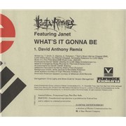 Busta Rhymes 1st 3rd アルバム LP レコード 2セット HIPHOP LP Busta Rhymes バスタ・ライムス まとめ売り 8枚